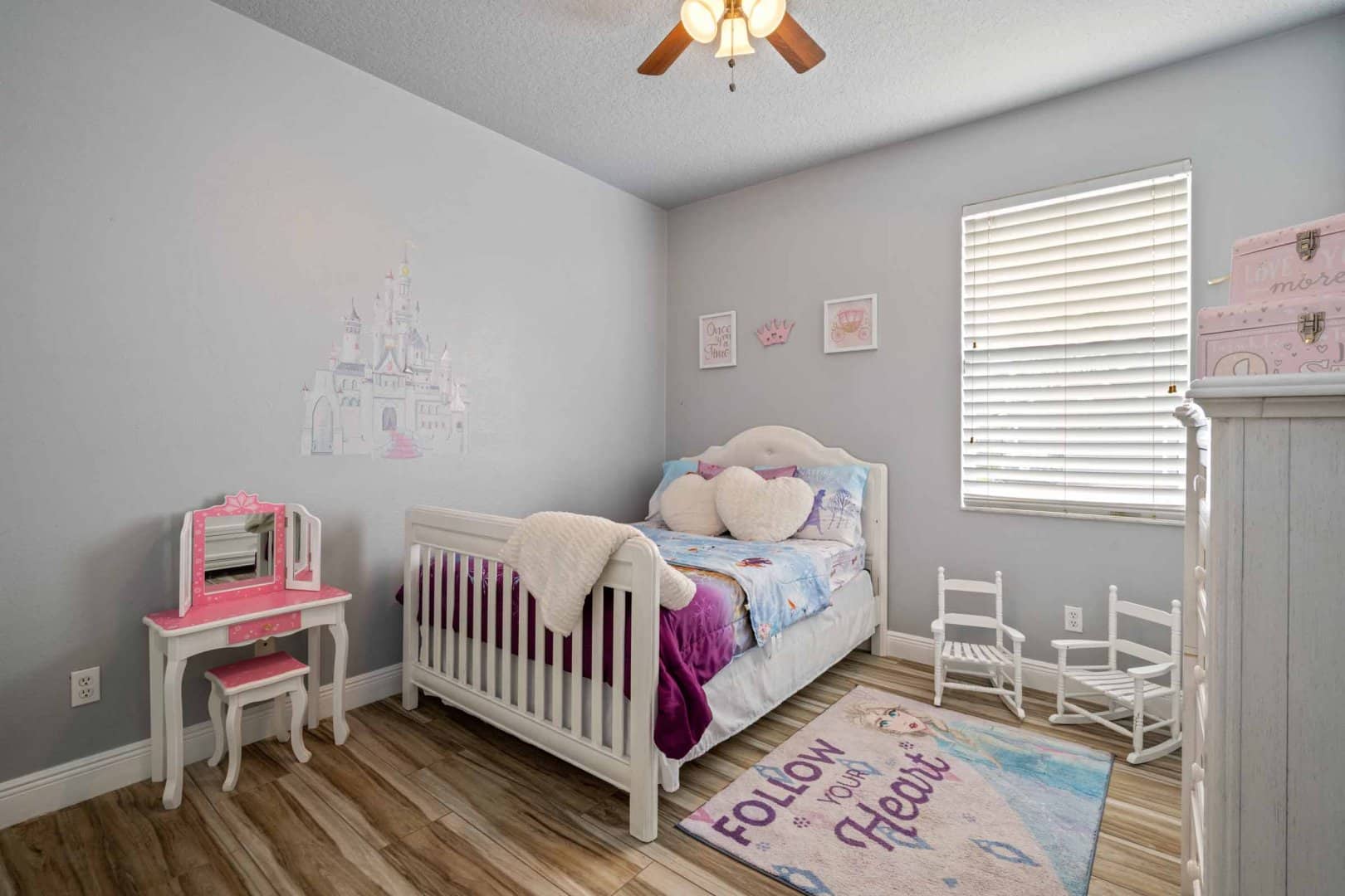 1608 Techwood Ct, Orlando, FL 32820 1608 Techwood Ct, Orlando, FL 32820