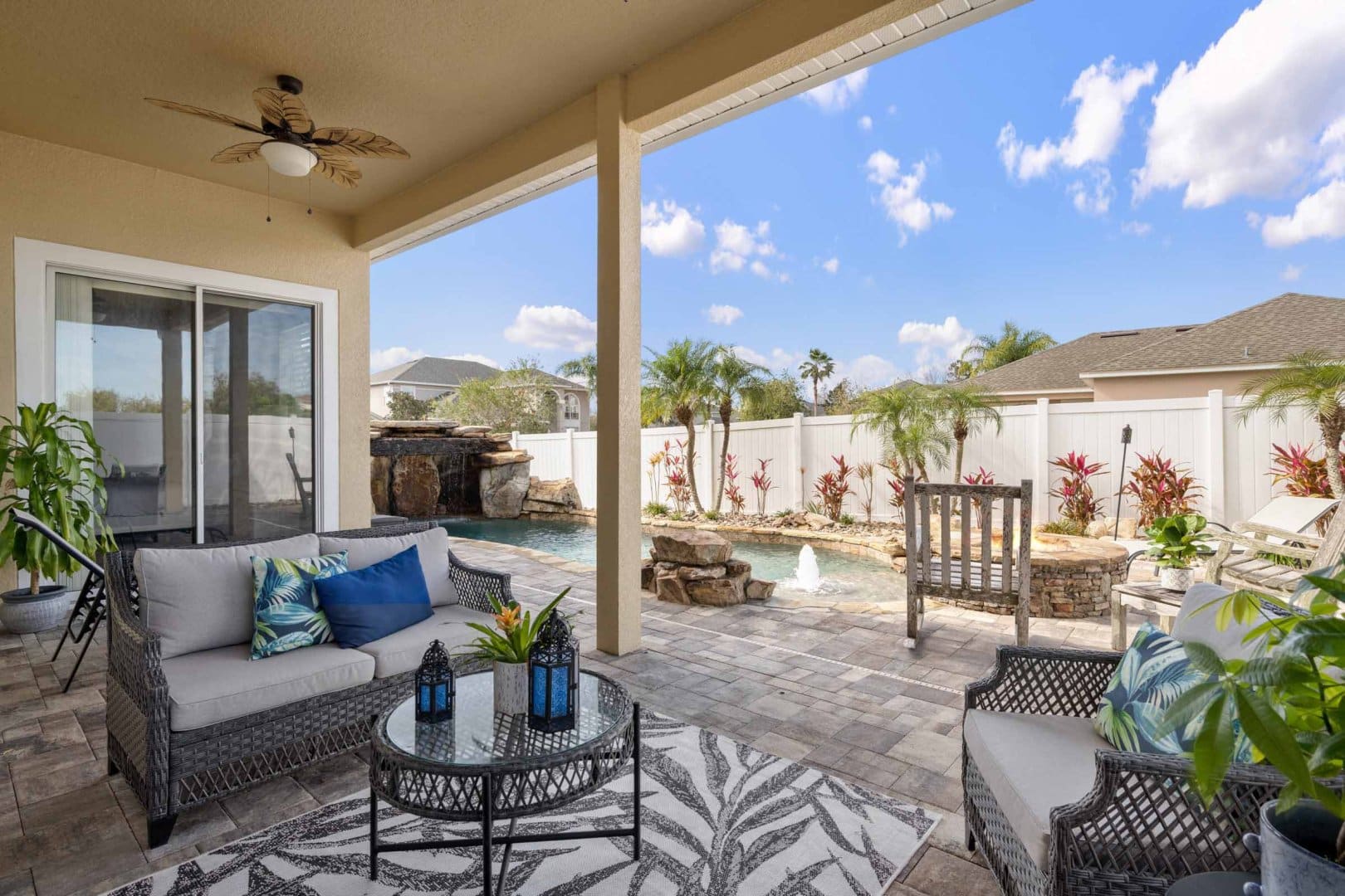1608 Techwood Ct, Orlando, FL 32820 1608 Techwood Ct, Orlando, FL 32820