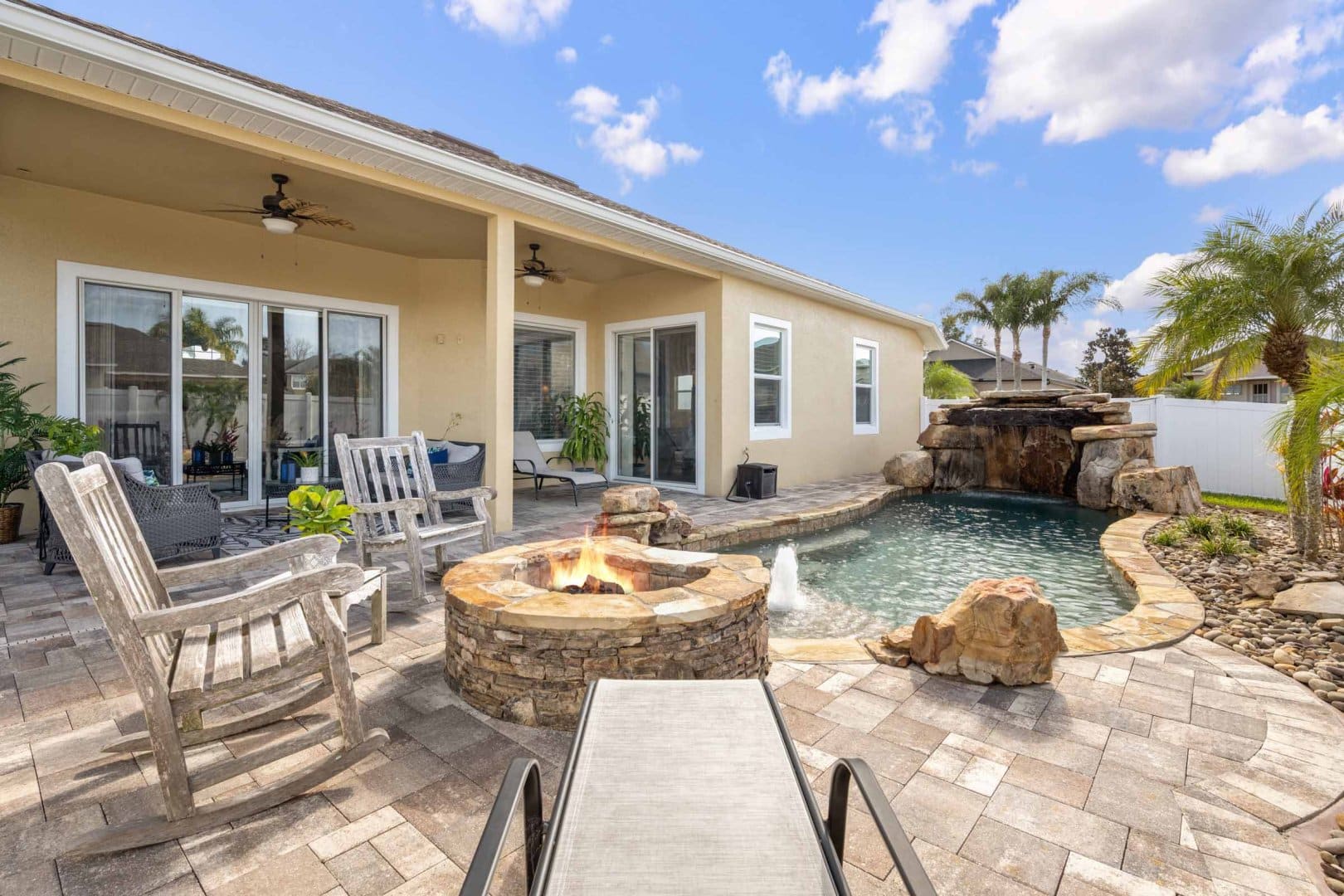 1608 Techwood Ct, Orlando, FL 32820 1608 Techwood Ct, Orlando, FL 32820