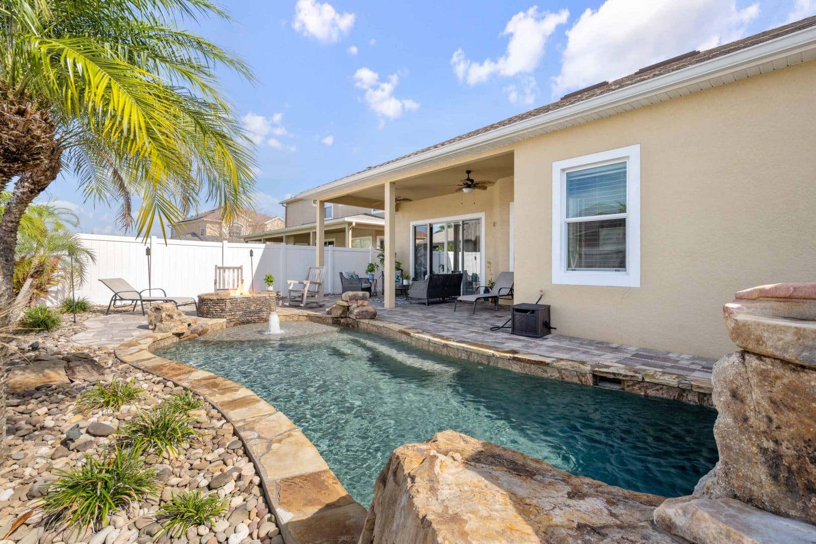 1608 Techwood Ct, Orlando, FL 32820 1608 Techwood Ct, Orlando, FL 32820