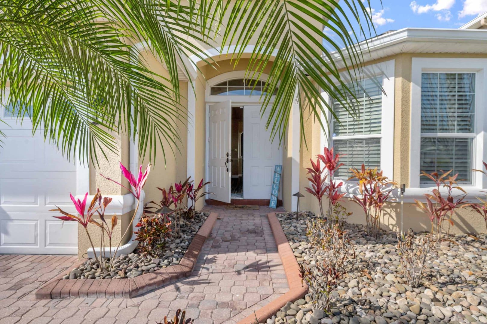1608 Techwood Ct, Orlando, FL 32820 1608 Techwood Ct, Orlando, FL 32820