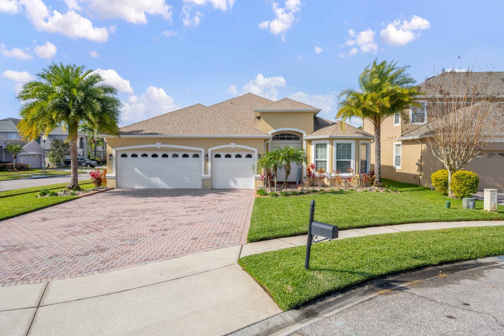 1608 Techwood Ct, Orlando, FL 32820 1608 Techwood Ct, Orlando, FL 32820