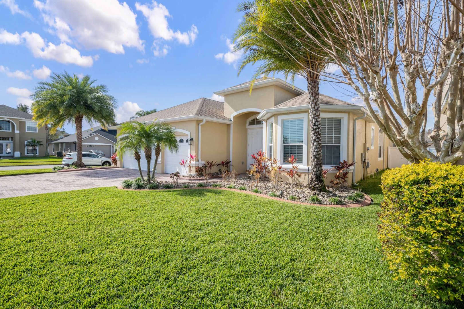1608 Techwood Ct, Orlando, FL 32820 1608 Techwood Ct, Orlando, FL 32820