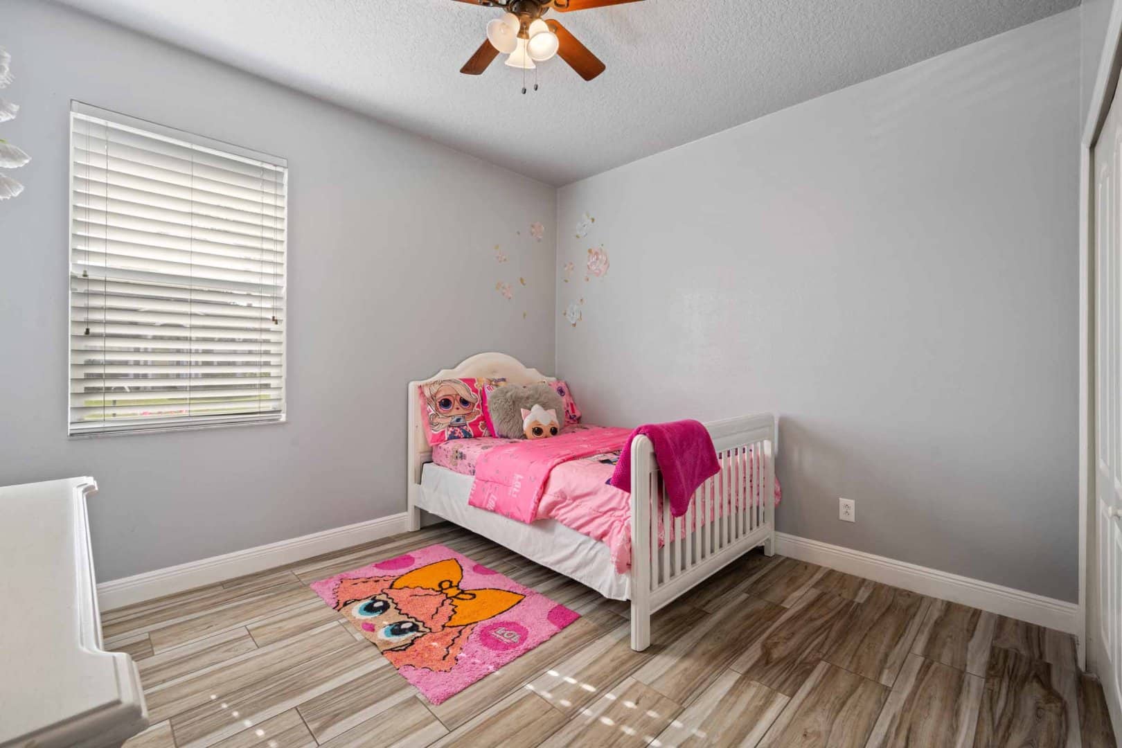 1608 Techwood Ct, Orlando, FL 32820 1608 Techwood Ct, Orlando, FL 32820