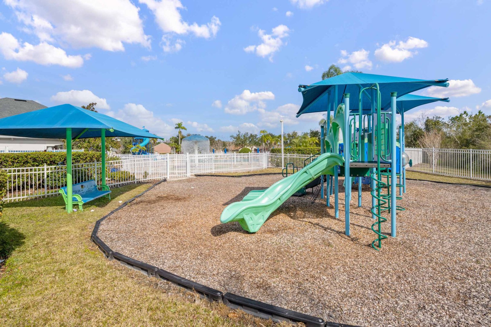 1608 Techwood Ct, Orlando, FL 32820 1608 Techwood Ct, Orlando, FL 32820