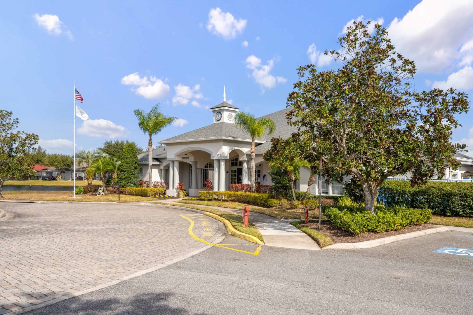 1608 Techwood Ct, Orlando, FL 32820 1608 Techwood Ct, Orlando, FL 32820