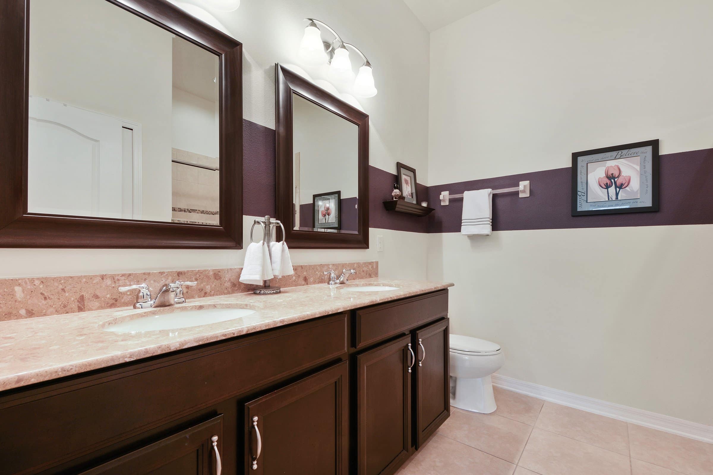 1620-purple-plum-ln-oviedo-fl-32765-04 1620-purple-plum-ln-oviedo-fl-32765-04