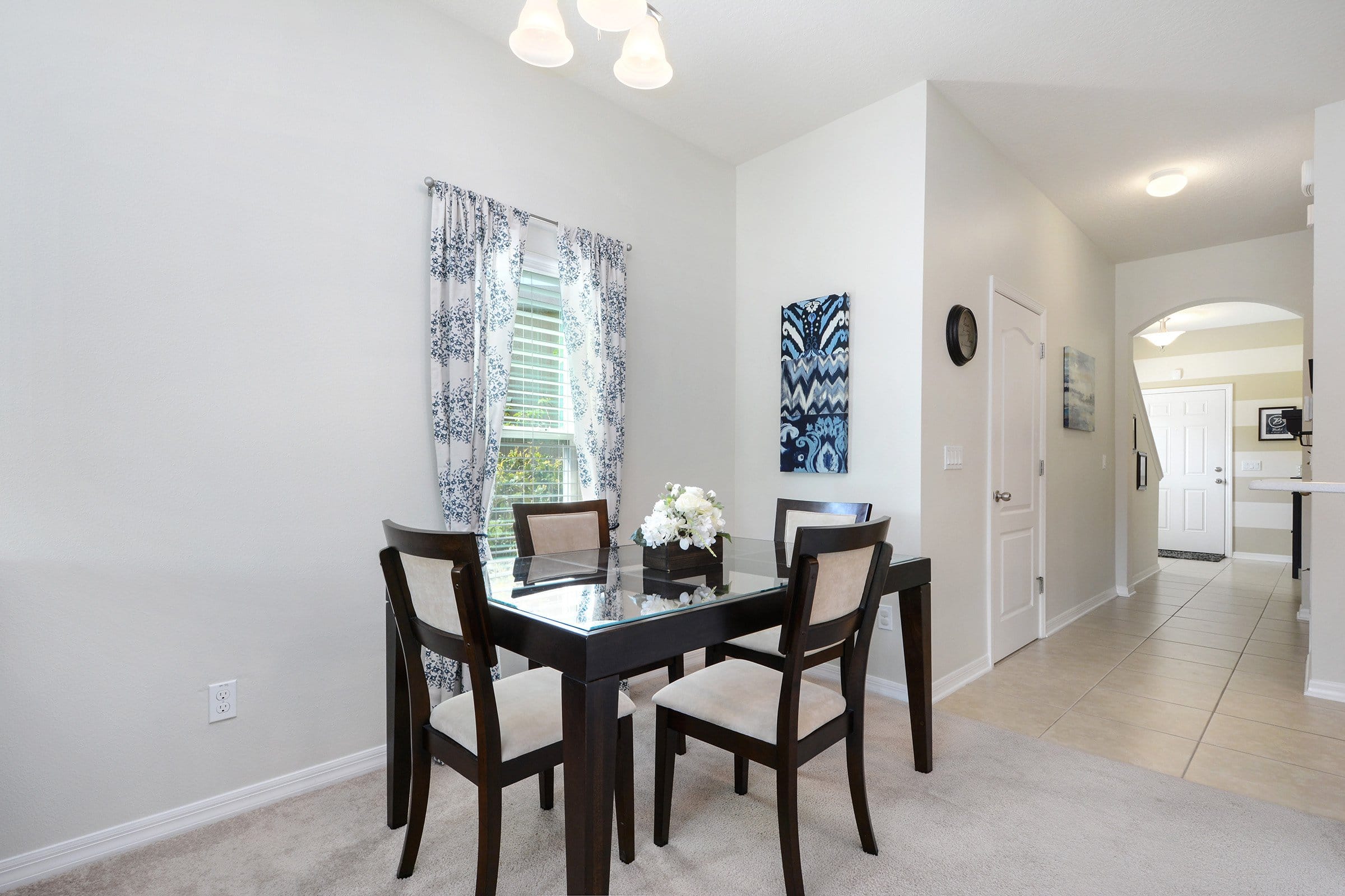 1620-purple-plum-ln-oviedo-fl-32765-17 1620-purple-plum-ln-oviedo-fl-32765-17