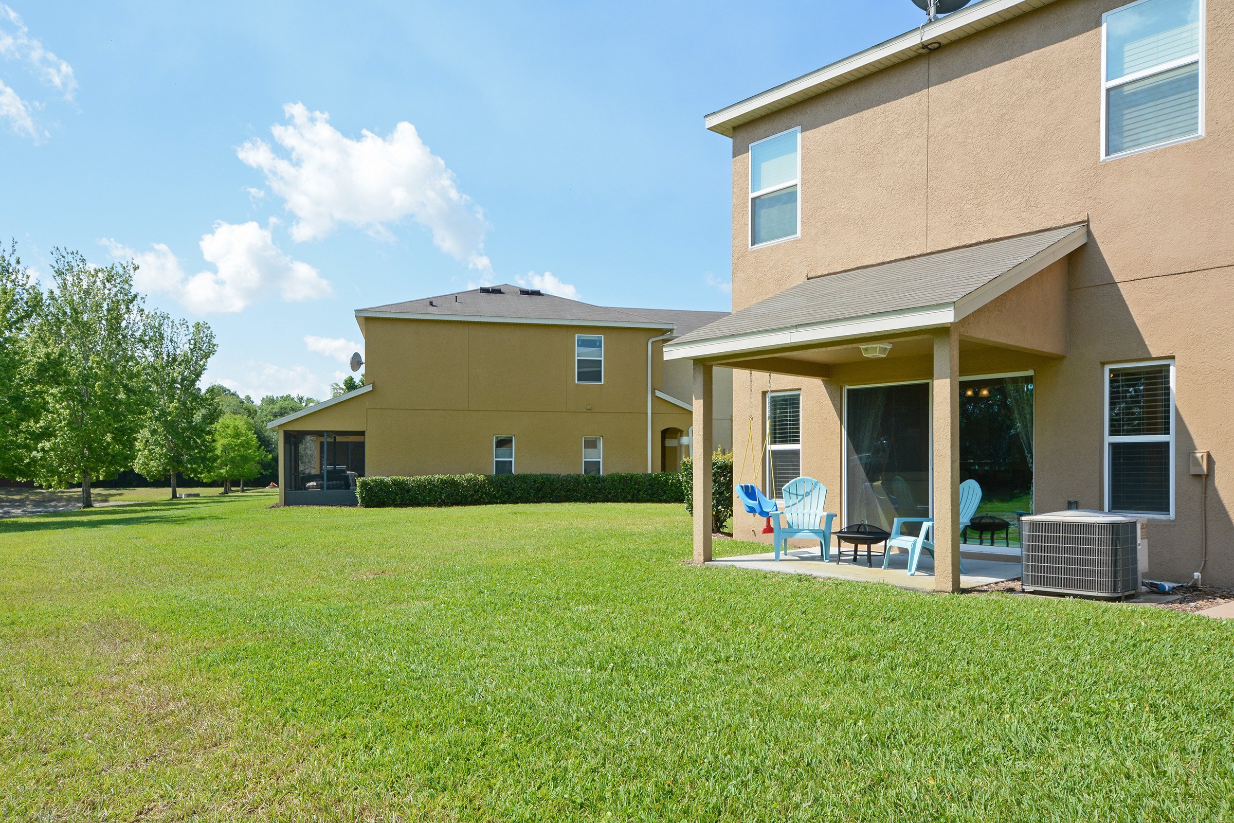 1620-purple-plum-ln-oviedo-fl-32765-22 1620-purple-plum-ln-oviedo-fl-32765-22