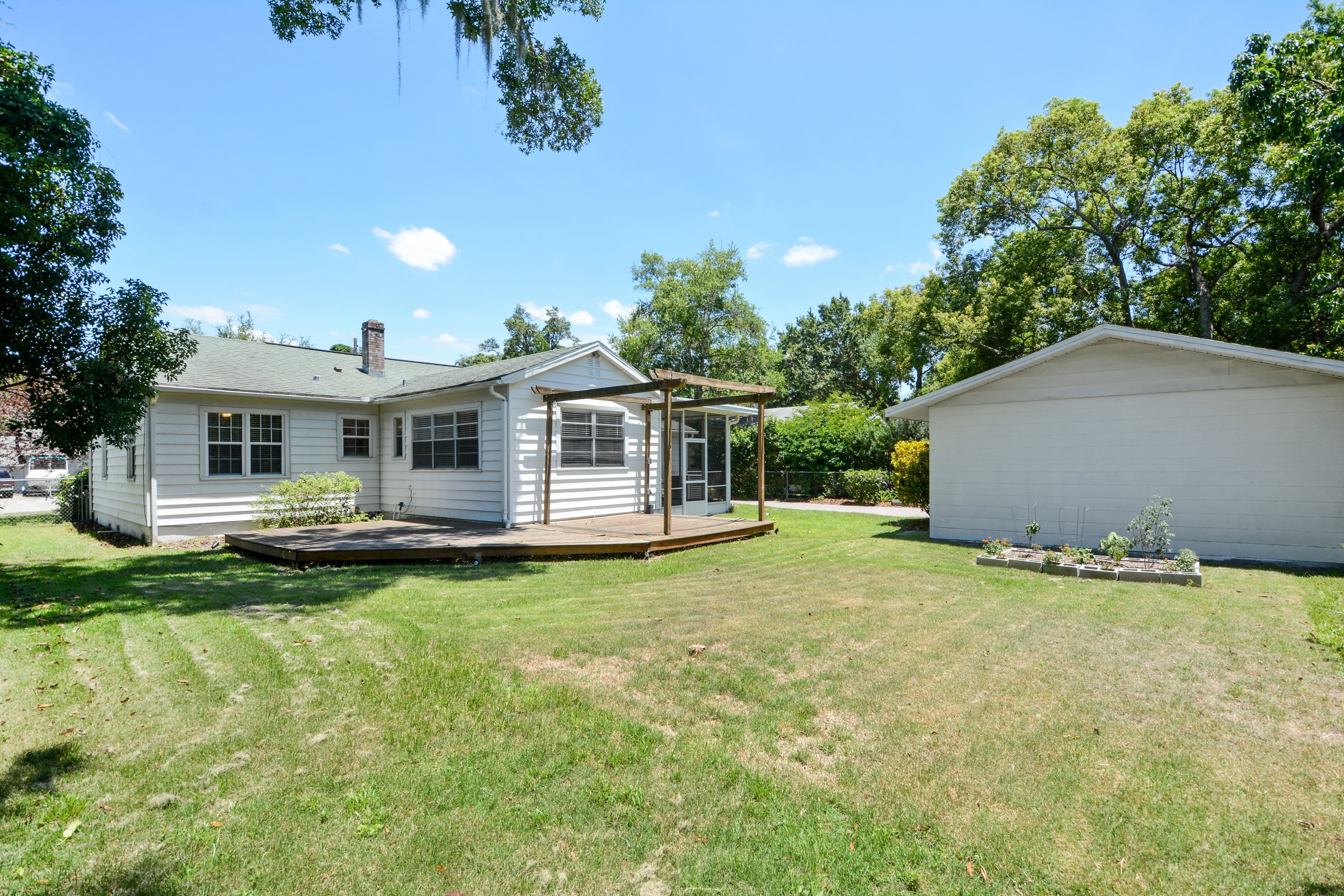 1632-utah-blvd-orlando-fl-32803-02 1632-utah-blvd-orlando-fl-32803-02