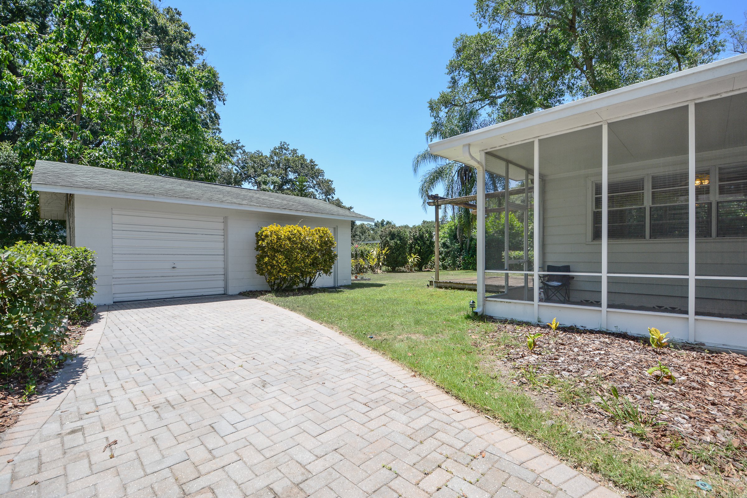 1632-utah-blvd-orlando-fl-32803-03 1632-utah-blvd-orlando-fl-32803-03