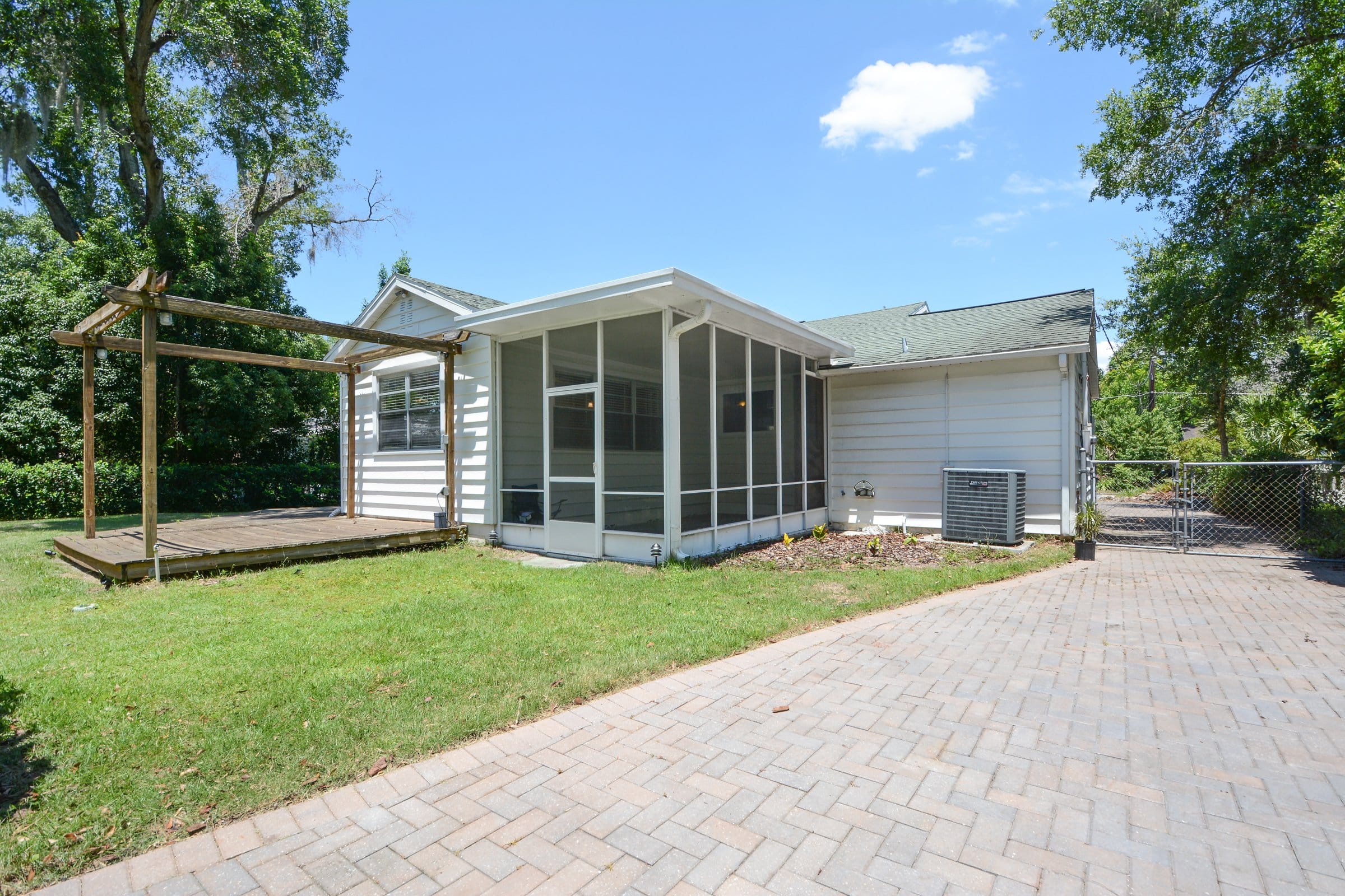 1632-utah-blvd-orlando-fl-32803-04 1632-utah-blvd-orlando-fl-32803-04