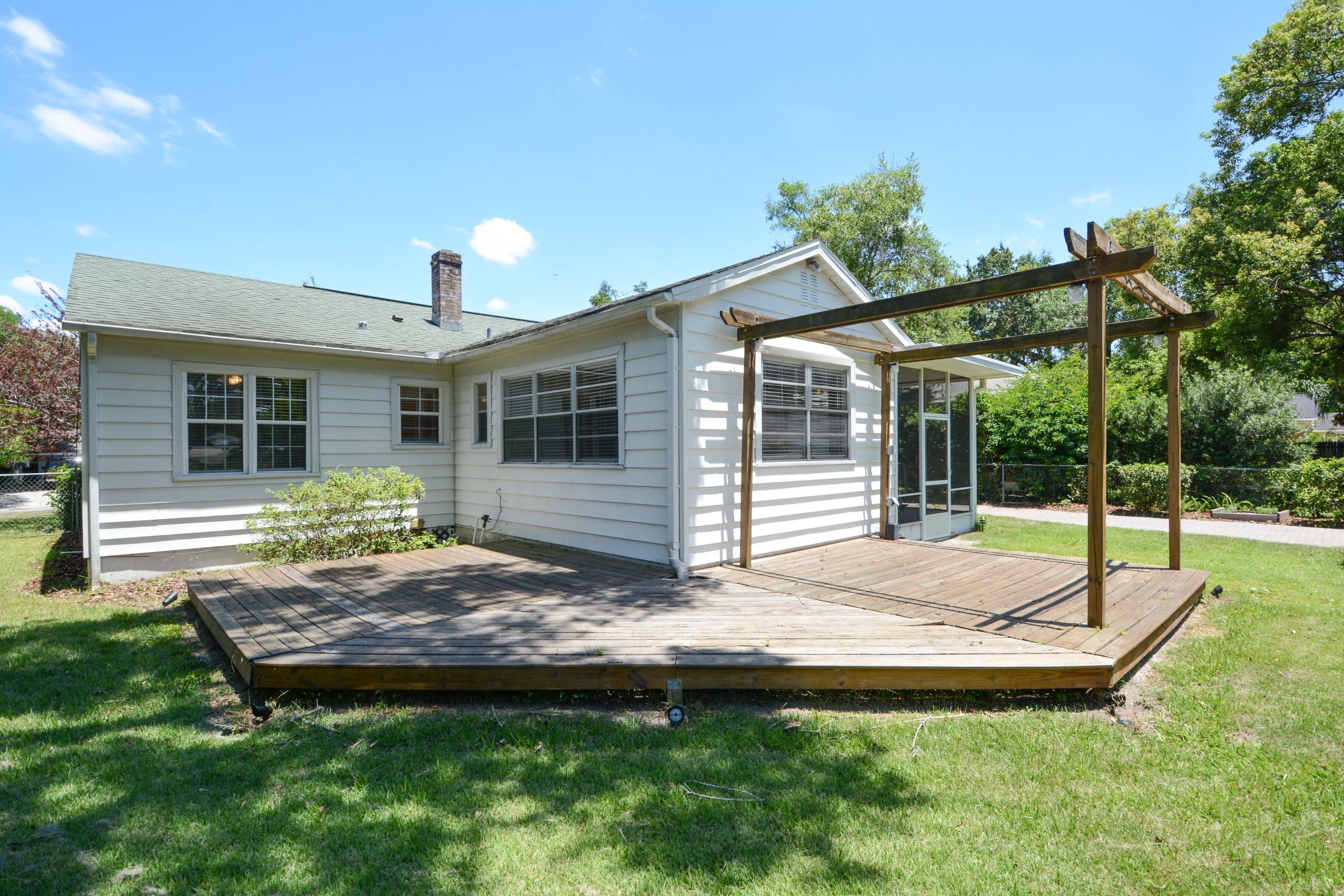 1632-utah-blvd-orlando-fl-32803-05 1632-utah-blvd-orlando-fl-32803-05
