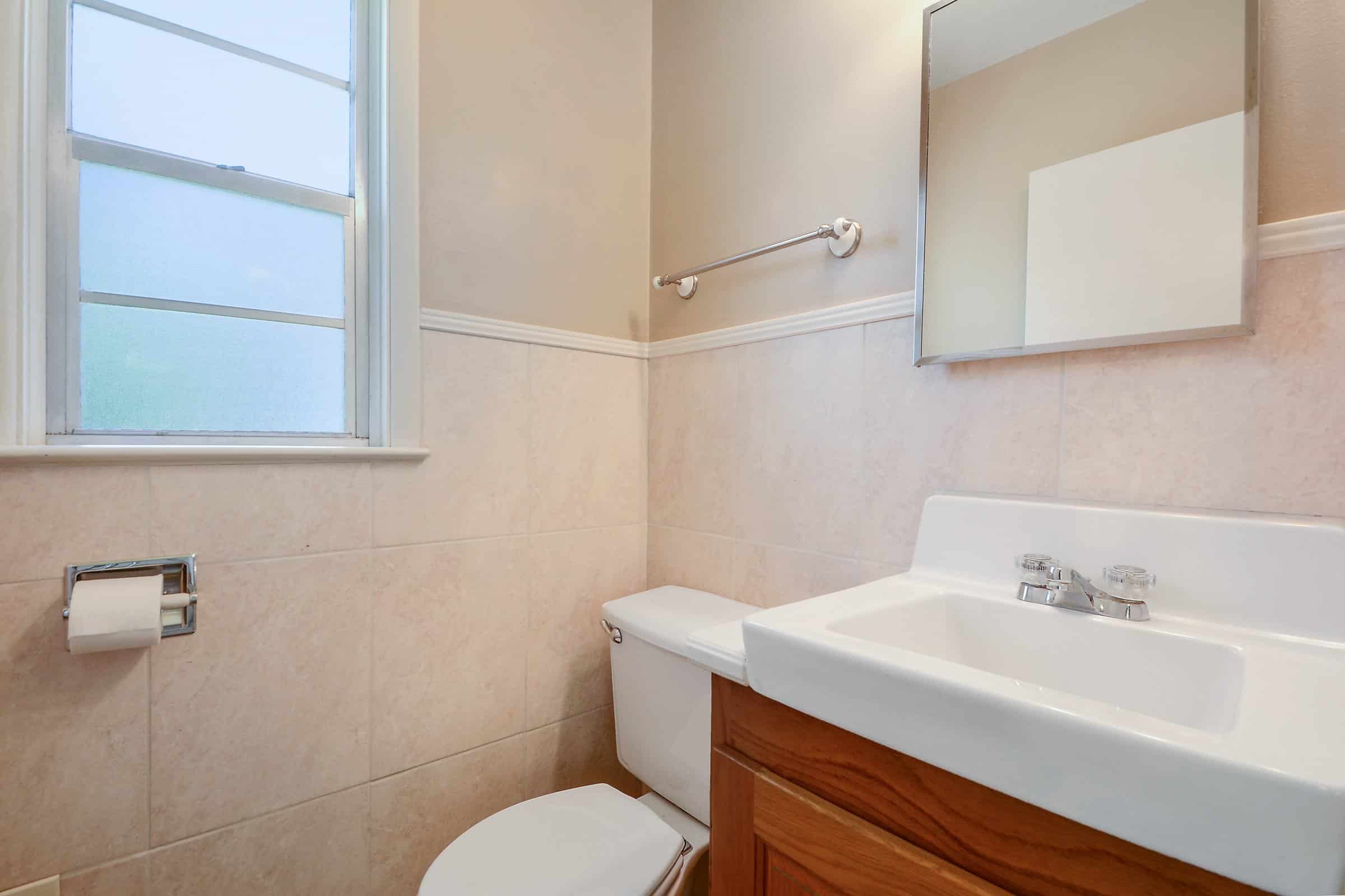 1632-utah-blvd-orlando-fl-32803-06 1632-utah-blvd-orlando-fl-32803-06