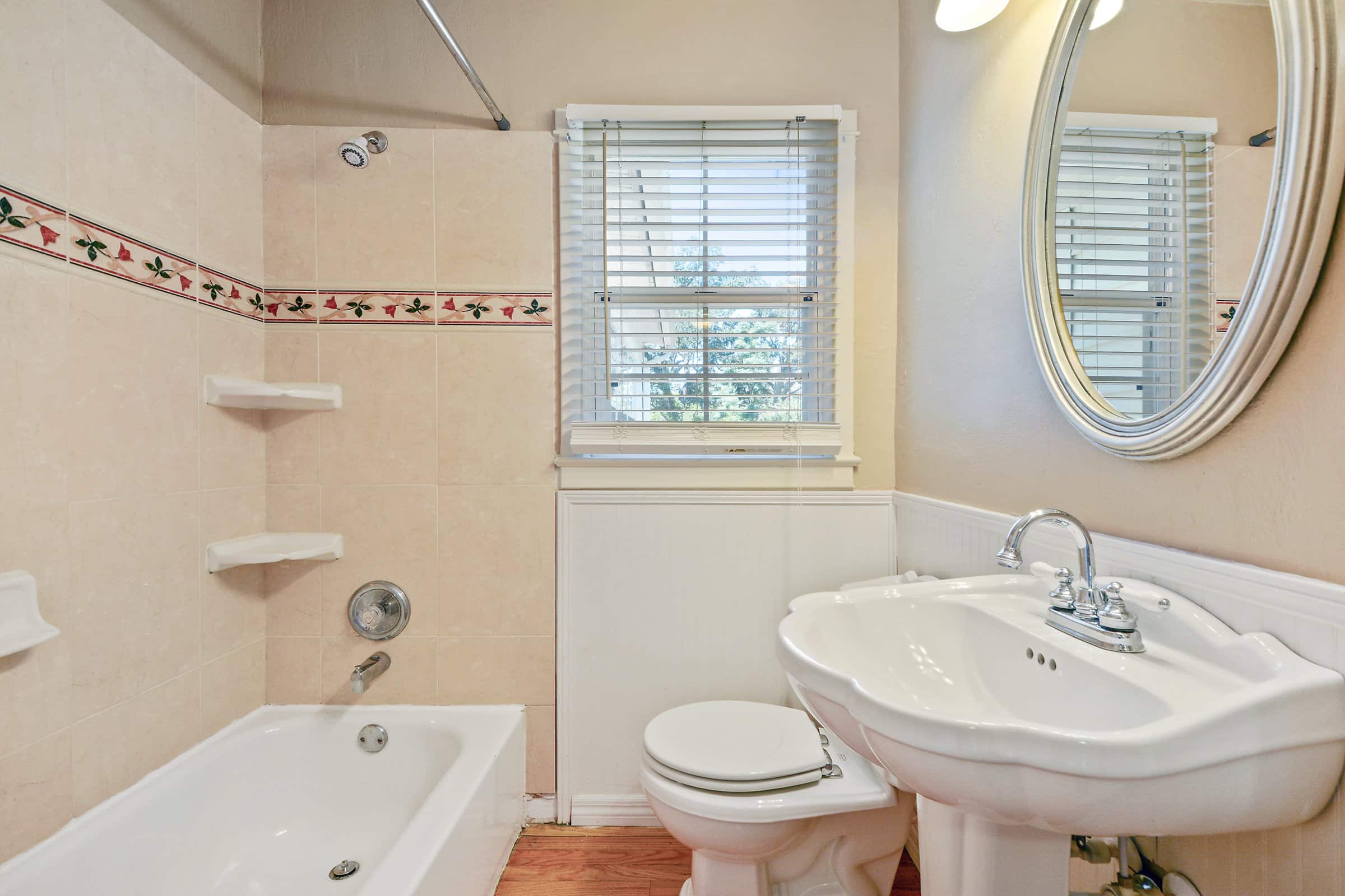 1632-utah-blvd-orlando-fl-32803-07 1632-utah-blvd-orlando-fl-32803-07