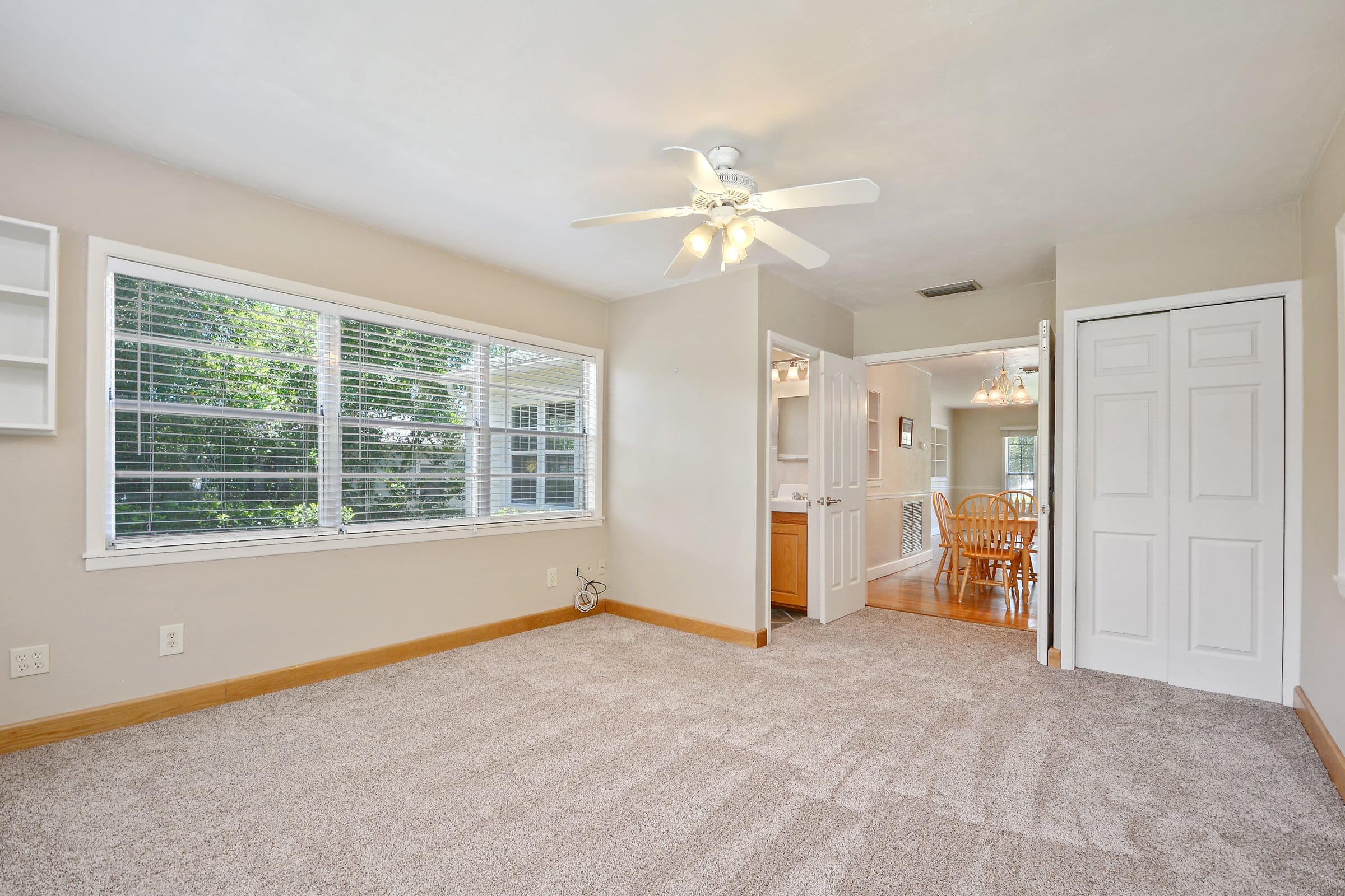 1632-utah-blvd-orlando-fl-32803-08 1632-utah-blvd-orlando-fl-32803-08
