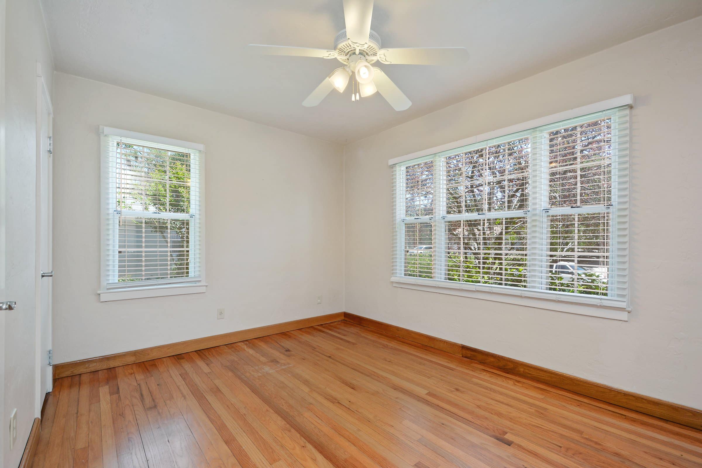 1632-utah-blvd-orlando-fl-32803-09 1632-utah-blvd-orlando-fl-32803-09