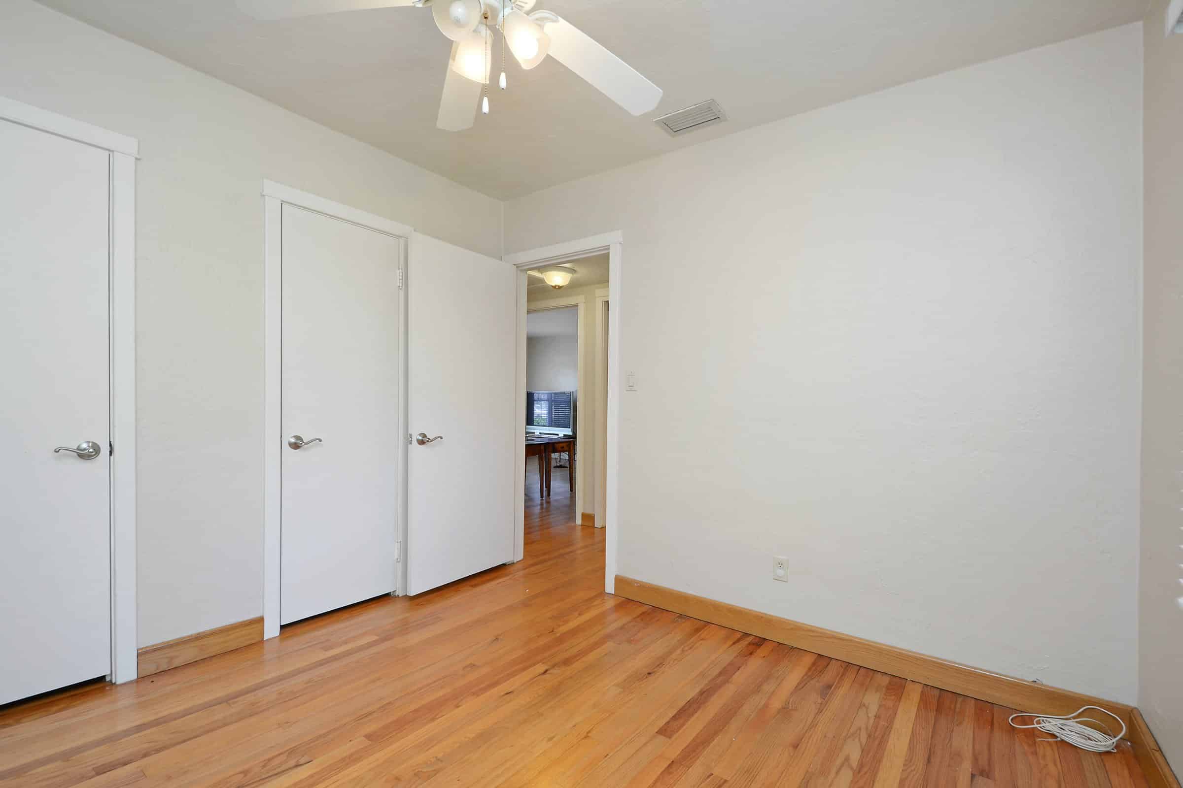 1632-utah-blvd-orlando-fl-32803-10 1632-utah-blvd-orlando-fl-32803-10