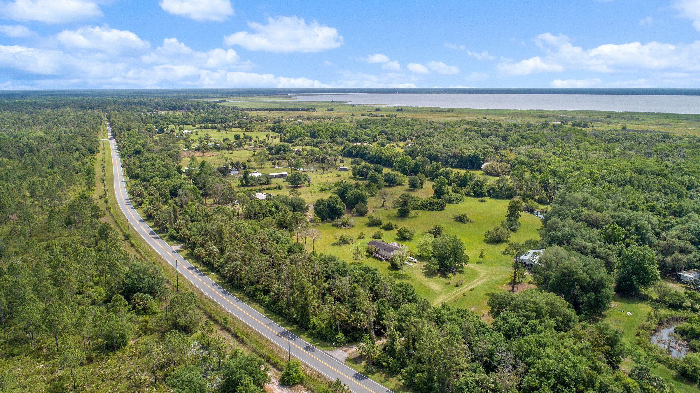 1635-e-osceola-rd-geneva-fl-32732-01 1635-e-osceola-rd-geneva-fl-32732-01