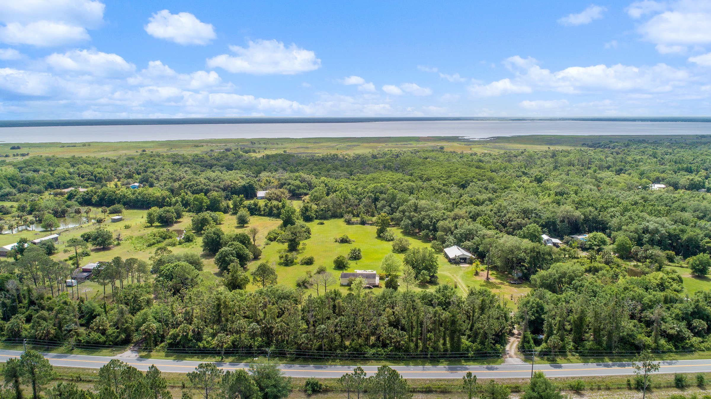 1635-e-osceola-rd-geneva-fl-32732-02 1635-e-osceola-rd-geneva-fl-32732-02