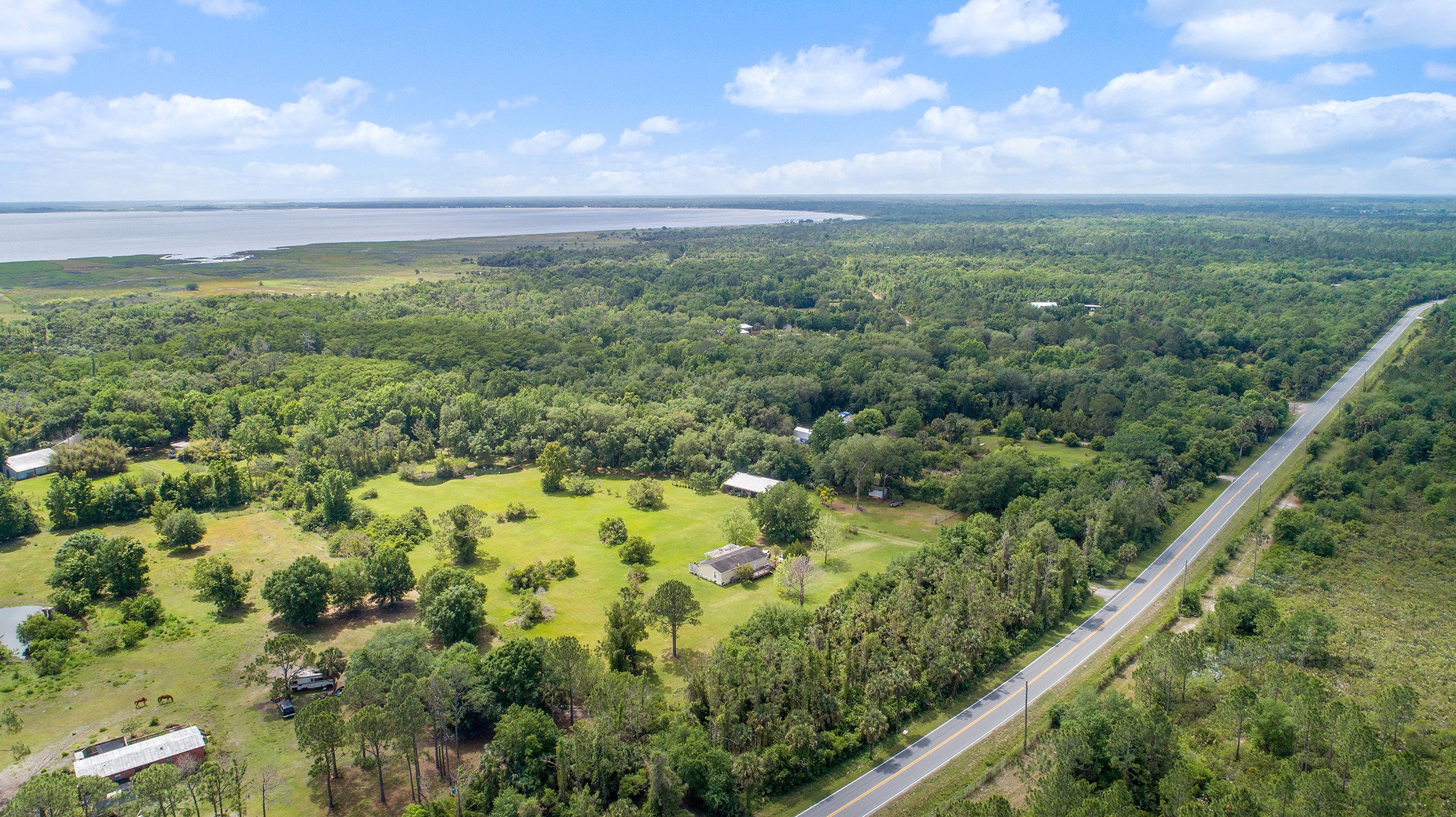 1635-e-osceola-rd-geneva-fl-32732-03 1635-e-osceola-rd-geneva-fl-32732-03