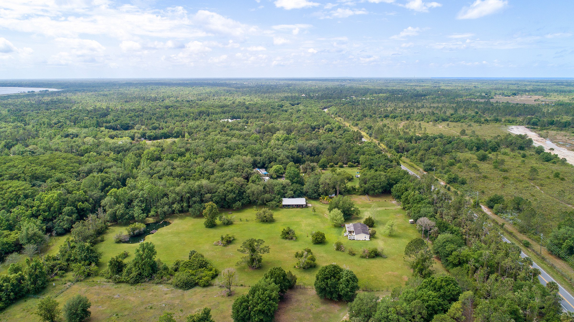 1635-e-osceola-rd-geneva-fl-32732-04 1635-e-osceola-rd-geneva-fl-32732-04