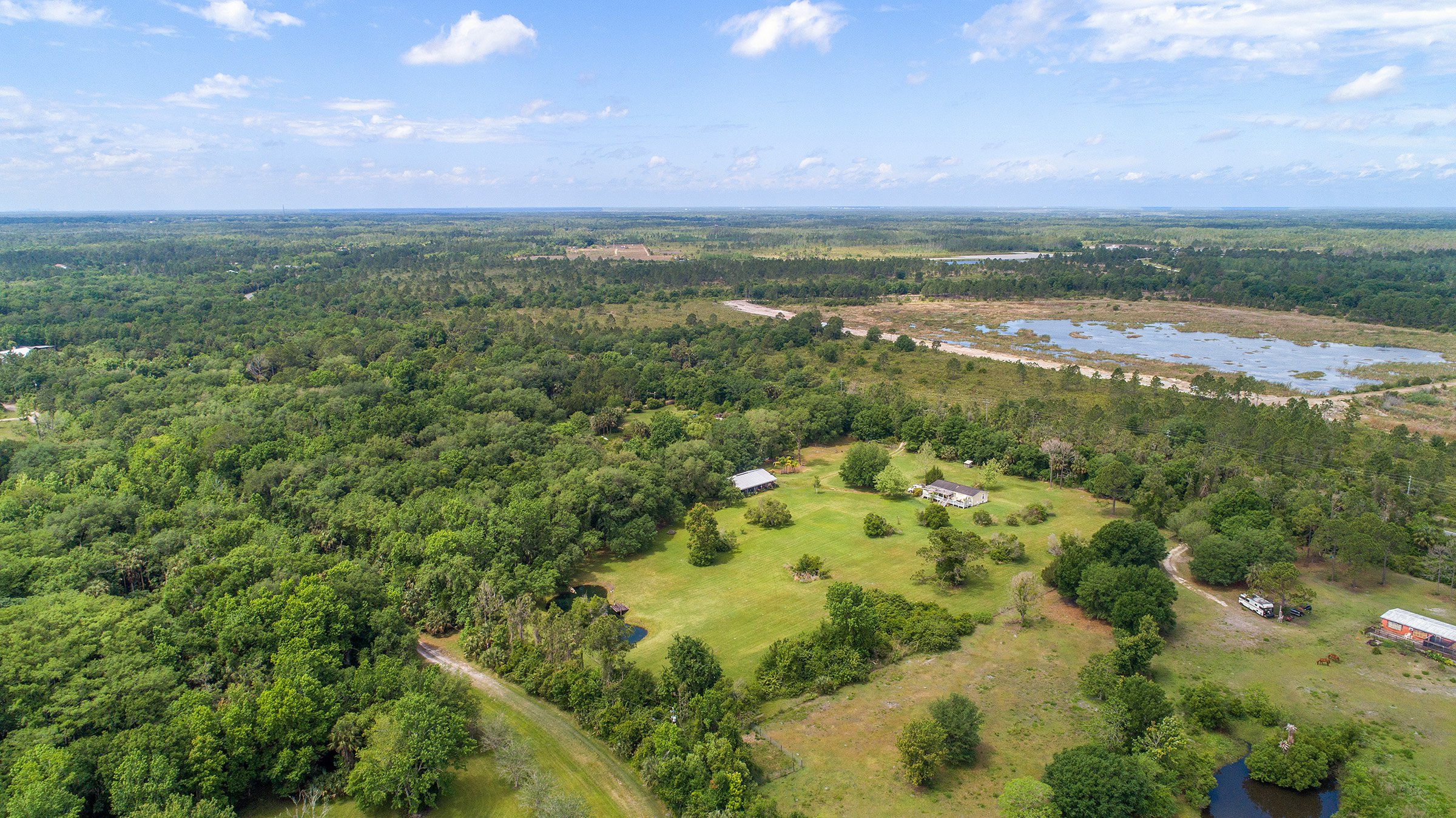 1635-e-osceola-rd-geneva-fl-32732-05 1635-e-osceola-rd-geneva-fl-32732-05