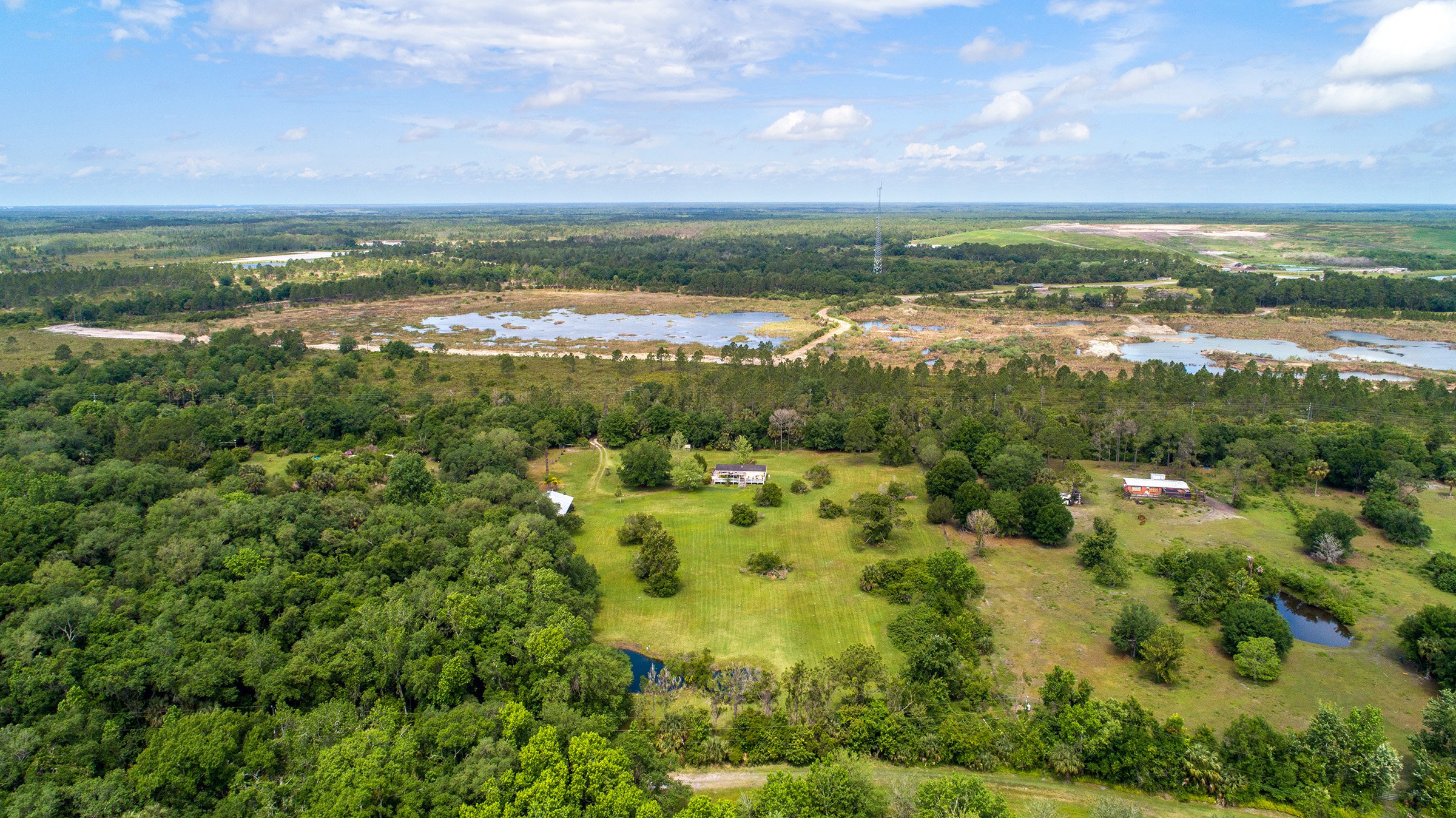 1635-e-osceola-rd-geneva-fl-32732-06 1635-e-osceola-rd-geneva-fl-32732-06