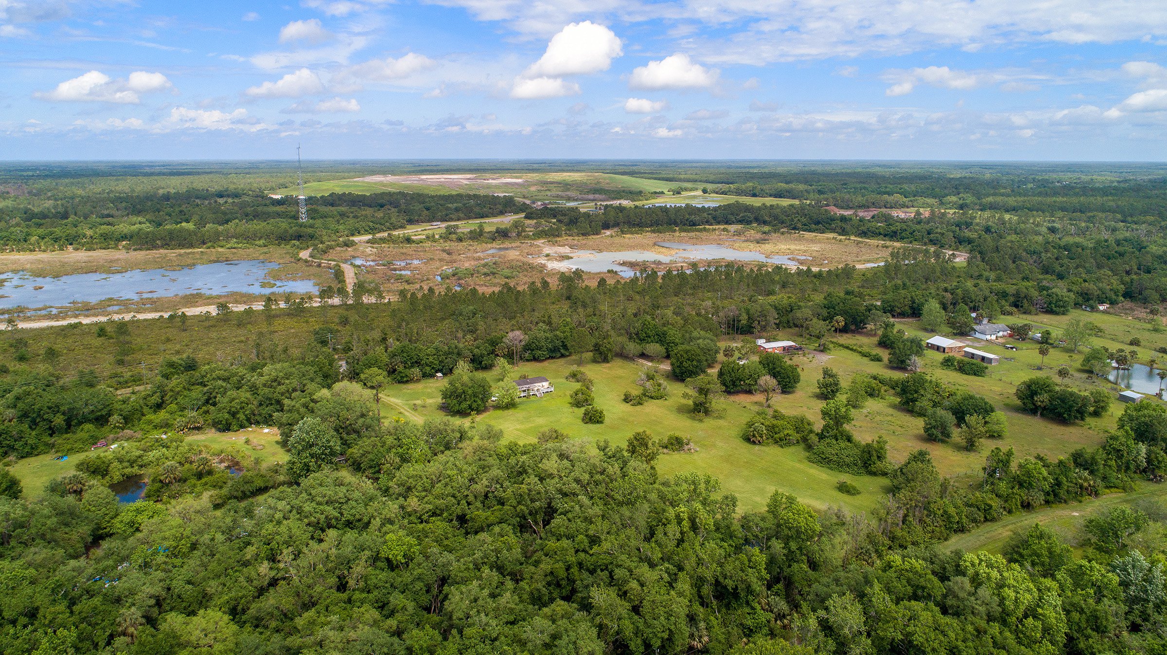1635-e-osceola-rd-geneva-fl-32732-07 1635-e-osceola-rd-geneva-fl-32732-07
