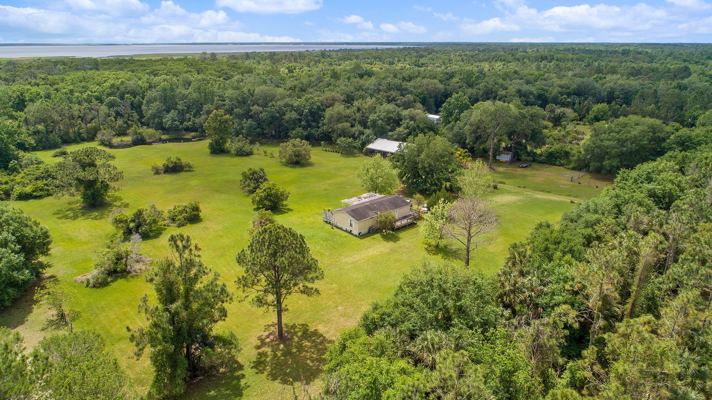 1635-e-osceola-rd-geneva-fl-32732-08 1635-e-osceola-rd-geneva-fl-32732-08