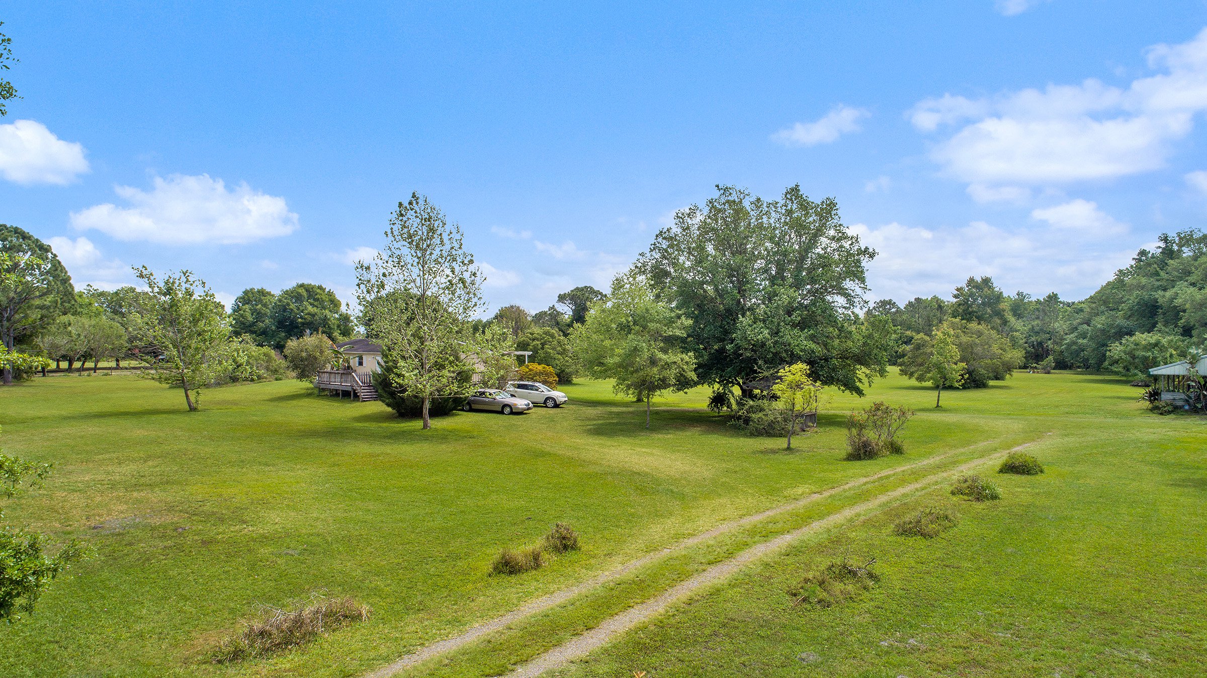 1635-e-osceola-rd-geneva-fl-32732-09 1635-e-osceola-rd-geneva-fl-32732-09
