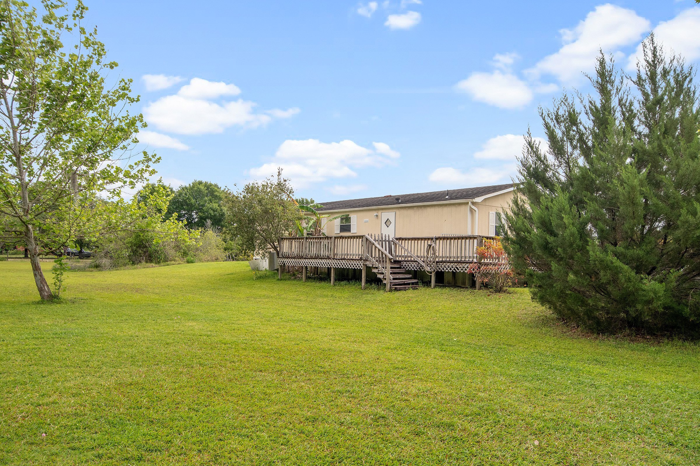 1635-e-osceola-rd-geneva-fl-32732-11 1635-e-osceola-rd-geneva-fl-32732-11