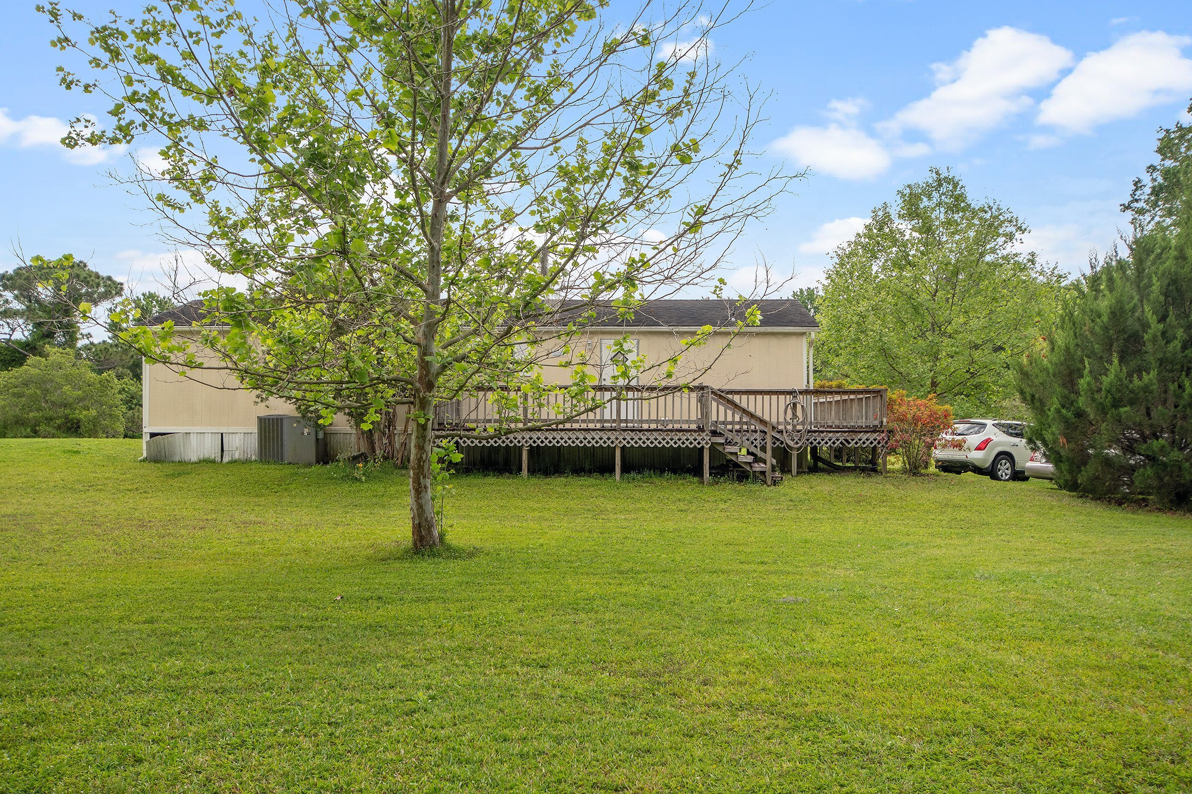 1635-e-osceola-rd-geneva-fl-32732-12 1635-e-osceola-rd-geneva-fl-32732-12