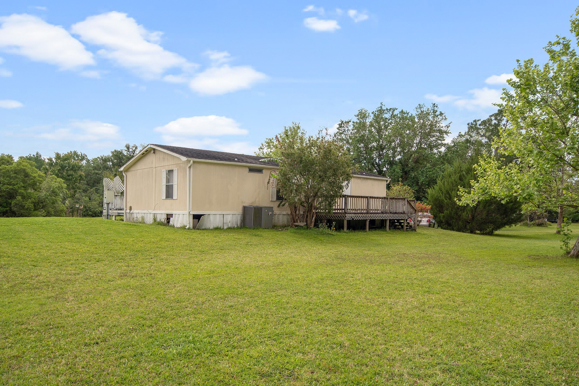 1635-e-osceola-rd-geneva-fl-32732-13 1635-e-osceola-rd-geneva-fl-32732-13