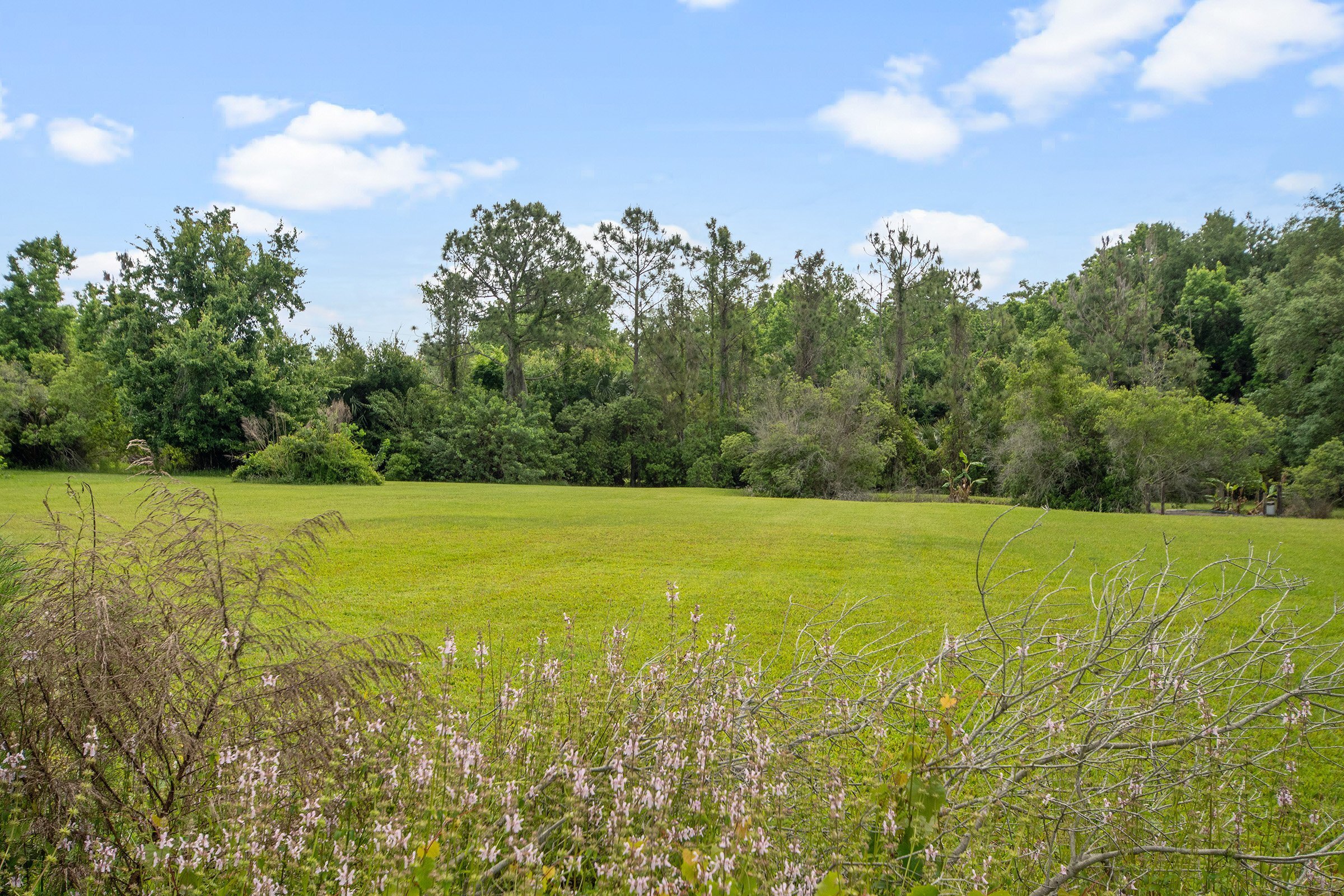 1635-e-osceola-rd-geneva-fl-32732-14 1635-e-osceola-rd-geneva-fl-32732-14