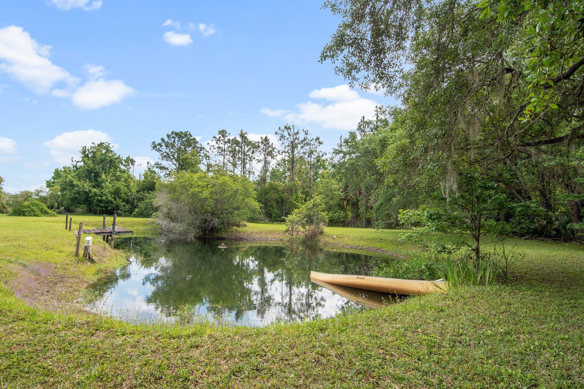 1635-e-osceola-rd-geneva-fl-32732-15 1635-e-osceola-rd-geneva-fl-32732-15