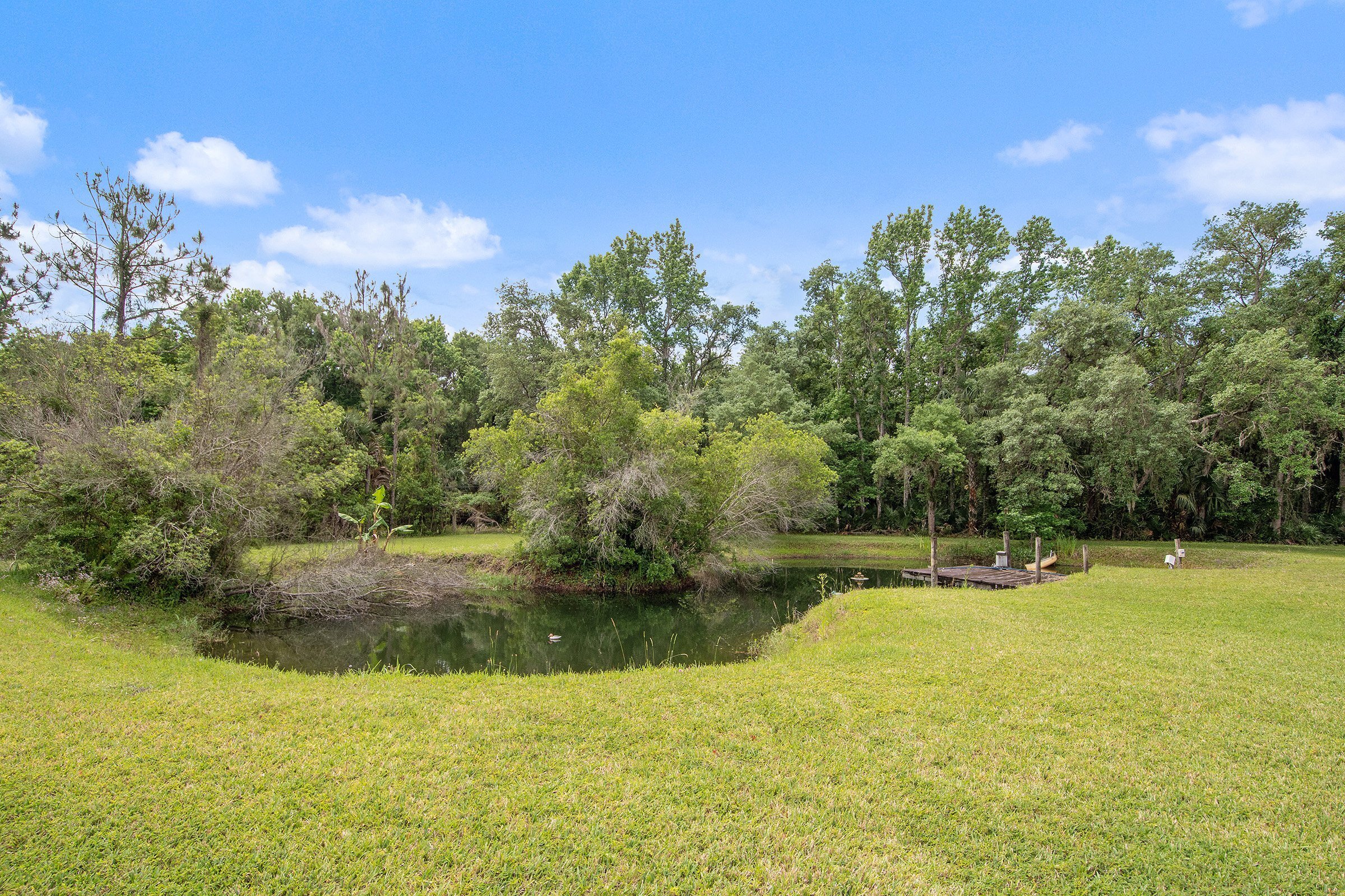 1635-e-osceola-rd-geneva-fl-32732-16 1635-e-osceola-rd-geneva-fl-32732-16