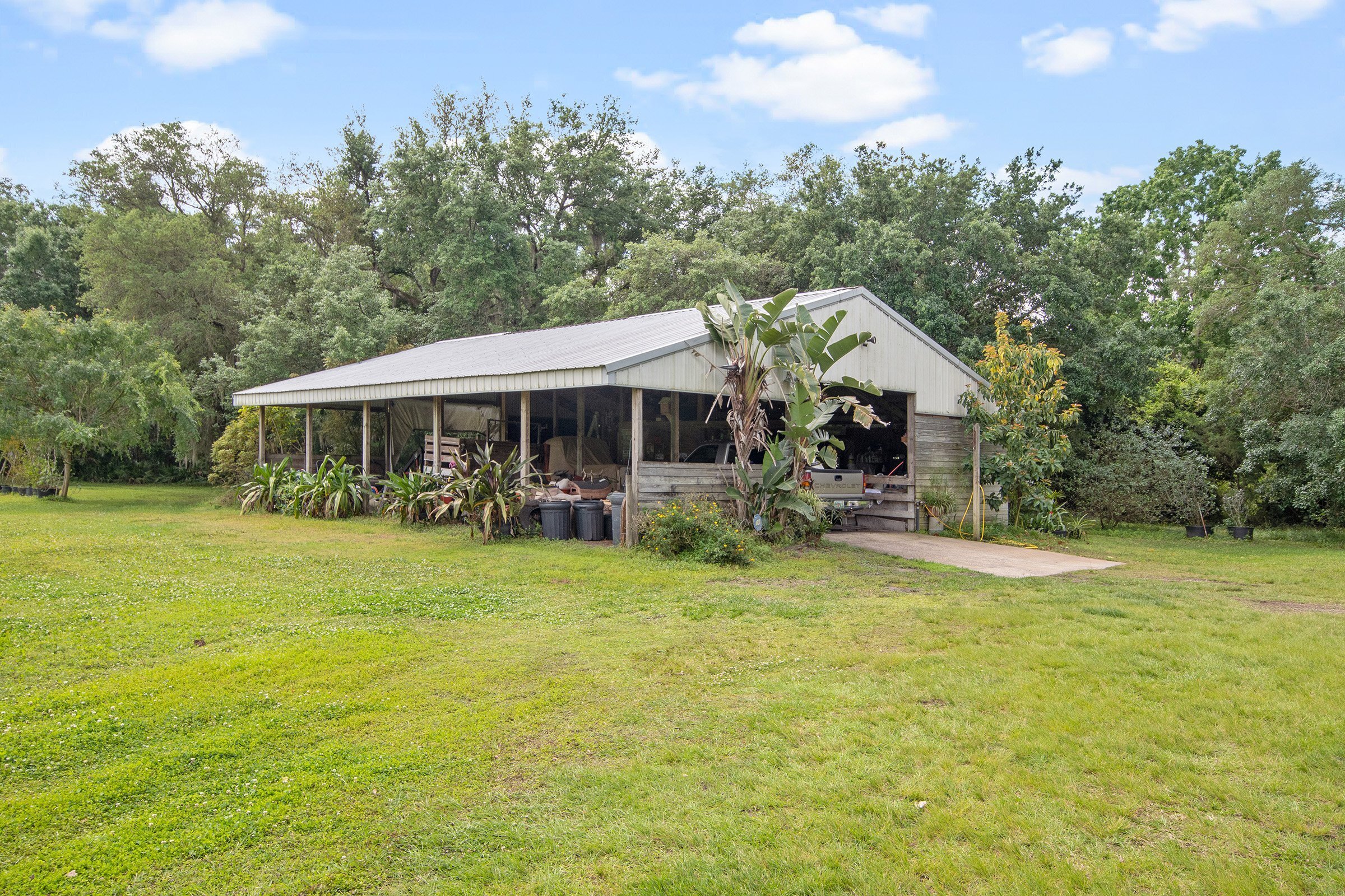 1635-e-osceola-rd-geneva-fl-32732-17 1635-e-osceola-rd-geneva-fl-32732-17