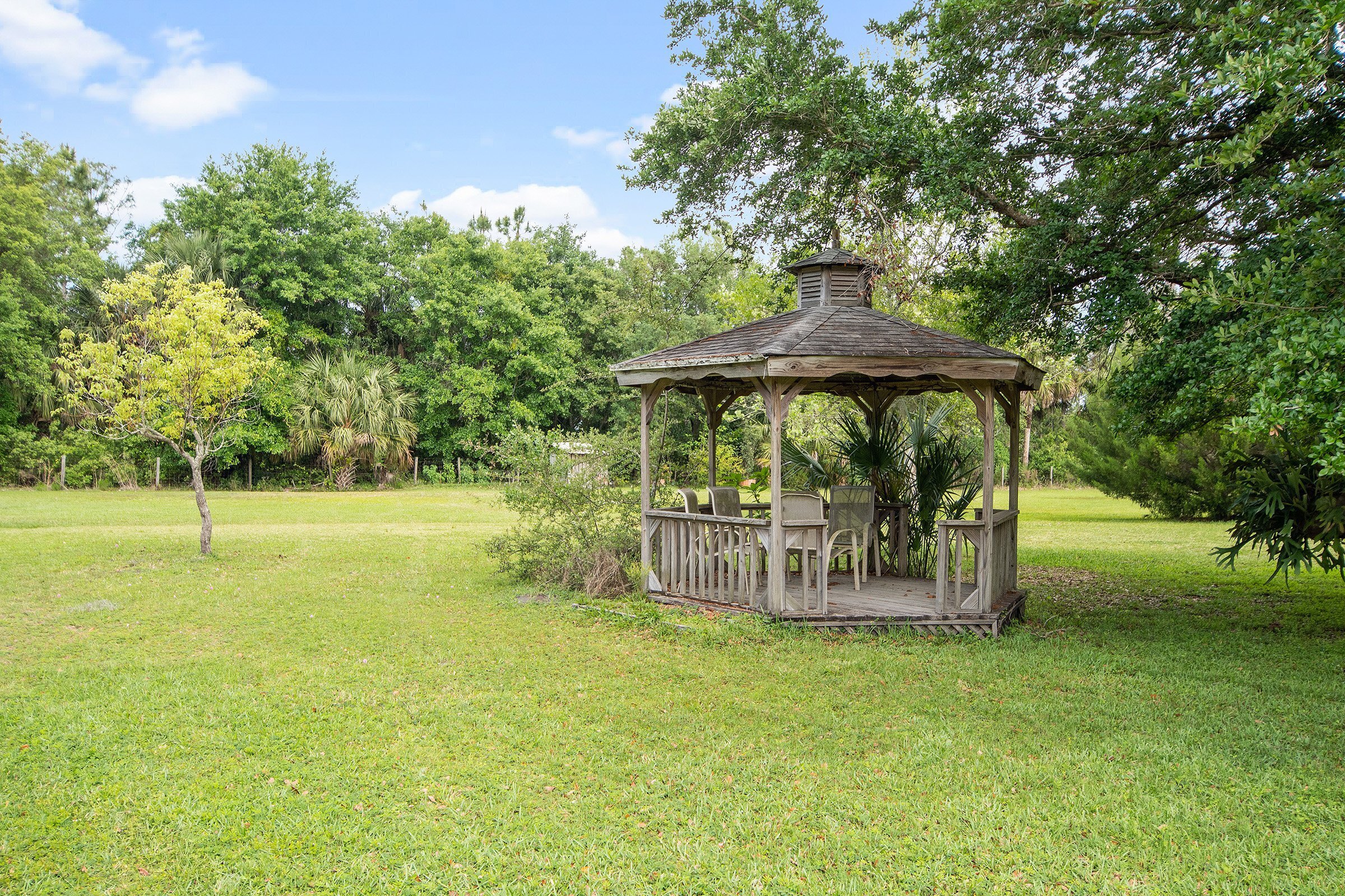 1635-e-osceola-rd-geneva-fl-32732-18 1635-e-osceola-rd-geneva-fl-32732-18
