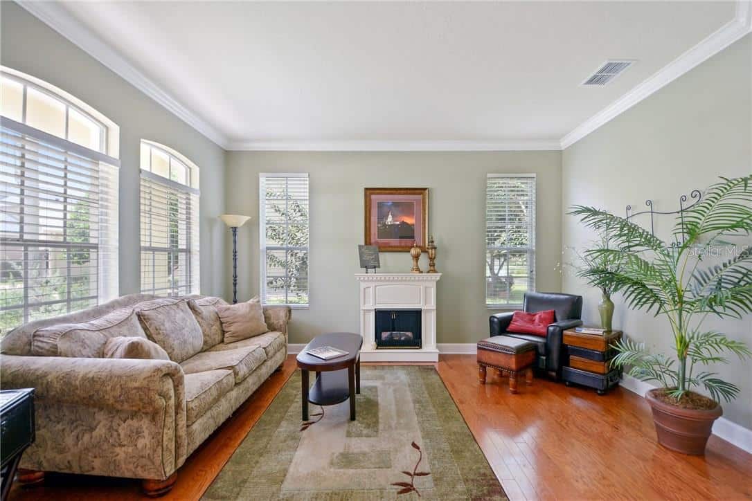 1650-copperleaf-cv-oviedo-fl-32766-02 1650-copperleaf-cv-oviedo-fl-32766-02