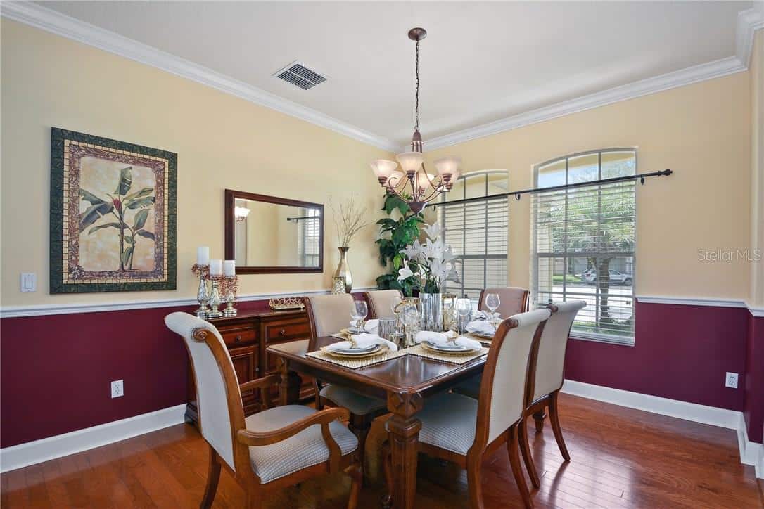 1650-copperleaf-cv-oviedo-fl-32766-05 1650-copperleaf-cv-oviedo-fl-32766-05