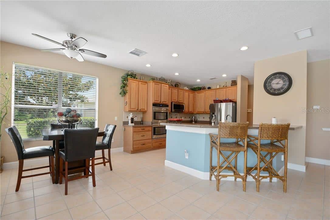 1650-copperleaf-cv-oviedo-fl-32766-08 1650-copperleaf-cv-oviedo-fl-32766-08