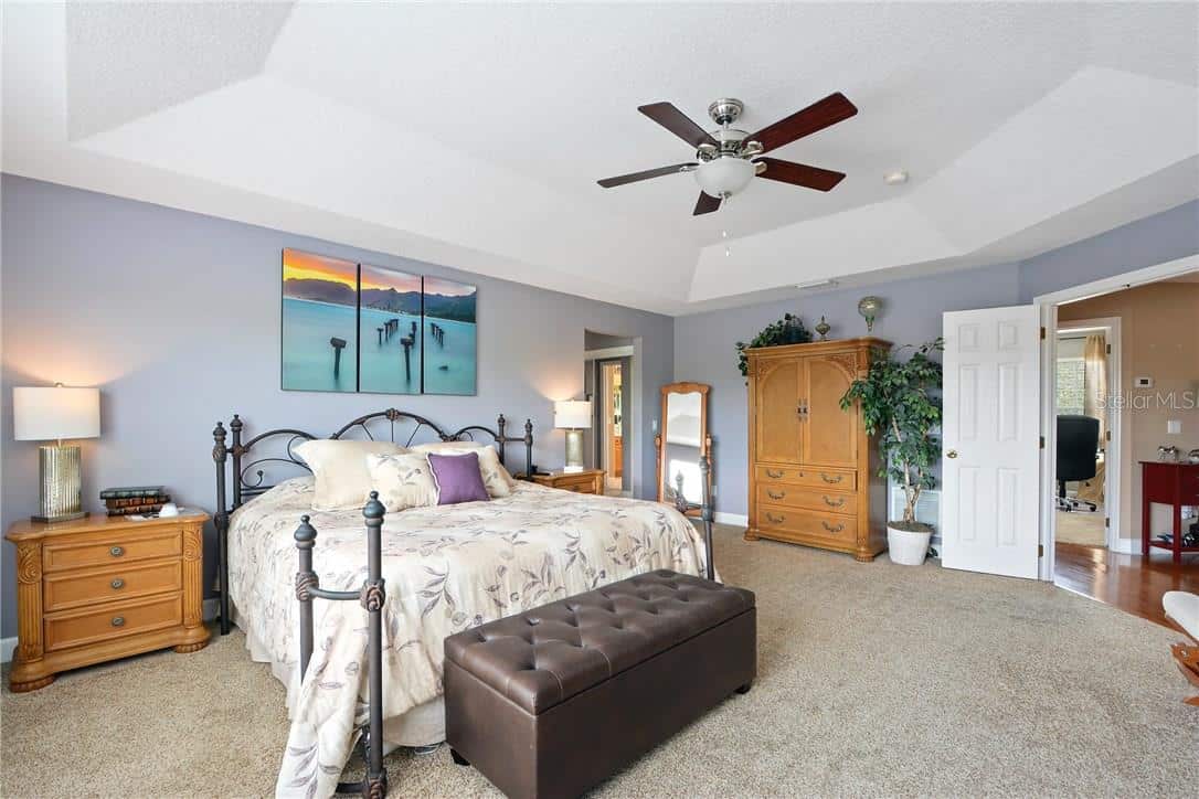 1650-copperleaf-cv-oviedo-fl-32766-09 1650-copperleaf-cv-oviedo-fl-32766-09