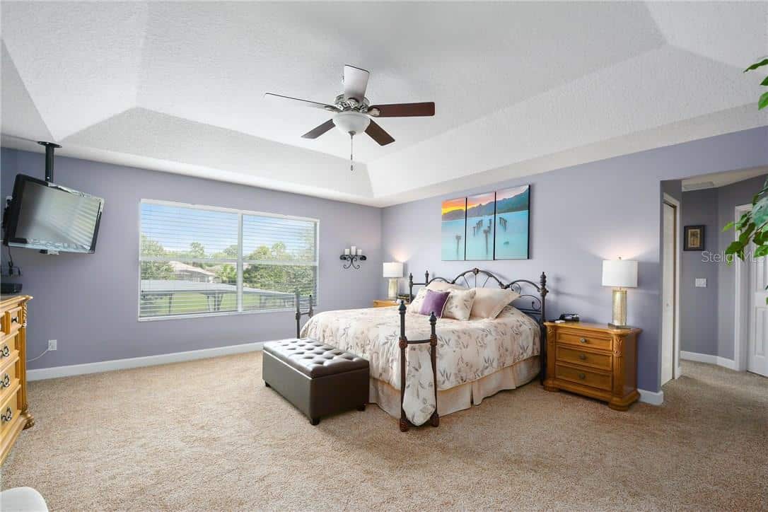 1650-copperleaf-cv-oviedo-fl-32766-10 1650-copperleaf-cv-oviedo-fl-32766-10