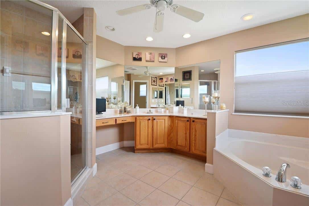 1650-copperleaf-cv-oviedo-fl-32766-11 1650-copperleaf-cv-oviedo-fl-32766-11