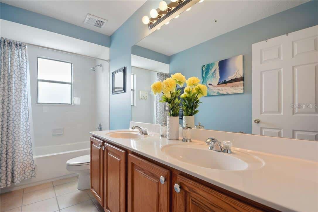 1650-copperleaf-cv-oviedo-fl-32766-14 1650-copperleaf-cv-oviedo-fl-32766-14