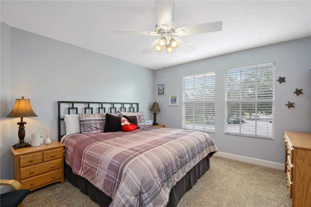 1650-copperleaf-cv-oviedo-fl-32766-15 1650-copperleaf-cv-oviedo-fl-32766-15