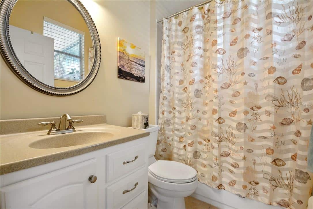 1650-copperleaf-cv-oviedo-fl-32766-16 1650-copperleaf-cv-oviedo-fl-32766-16