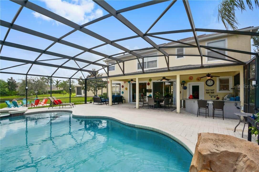 1650-copperleaf-cv-oviedo-fl-32766-19 1650-copperleaf-cv-oviedo-fl-32766-19