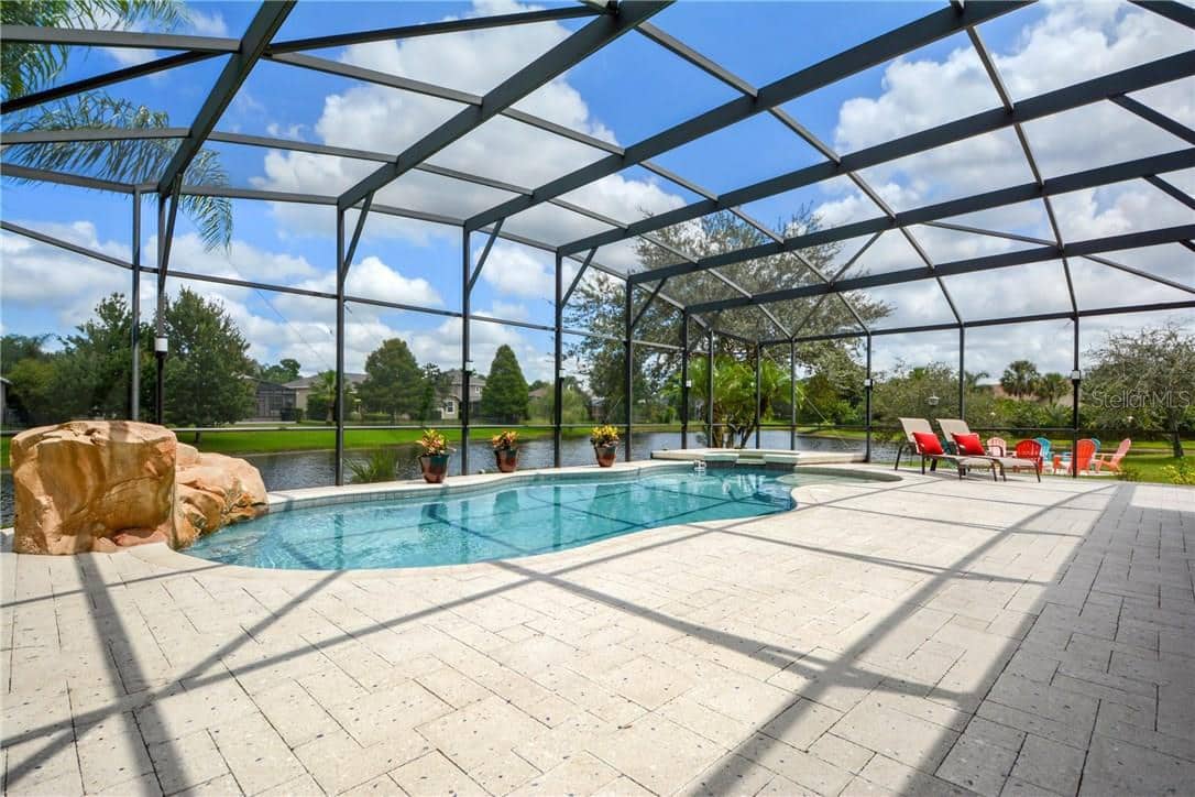 1650-copperleaf-cv-oviedo-fl-32766-20 1650-copperleaf-cv-oviedo-fl-32766-20